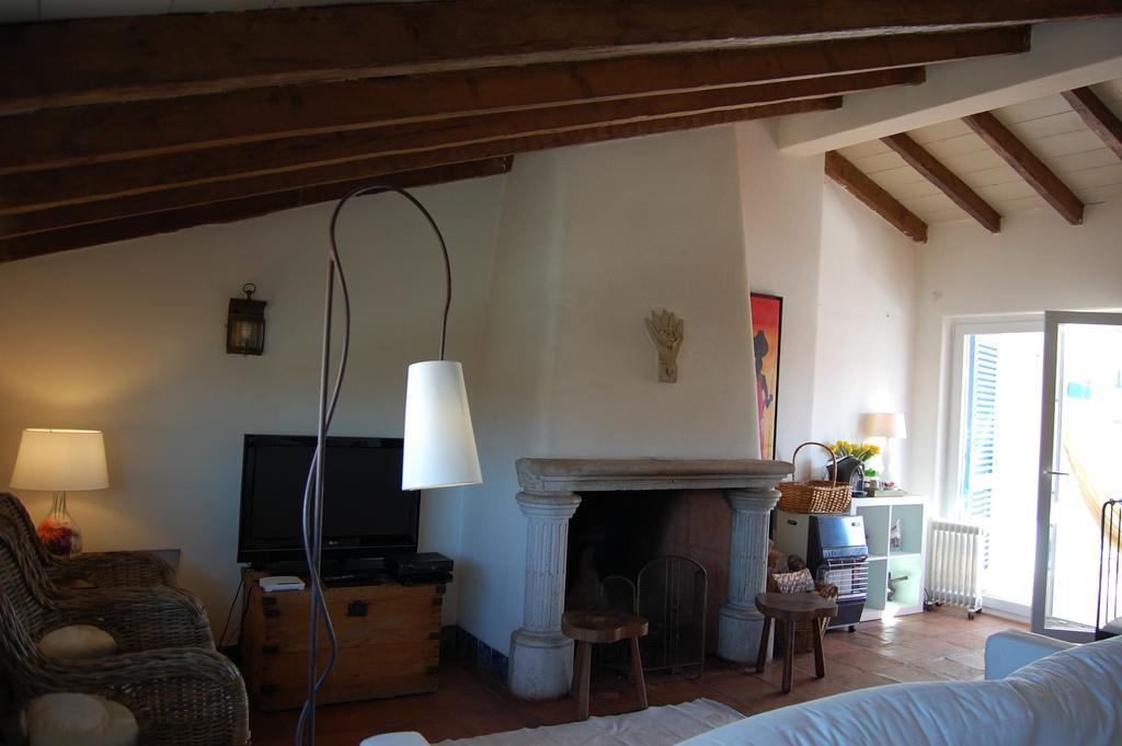 Great Terrace Valbom Apartment 卡斯凯什 客房 照片